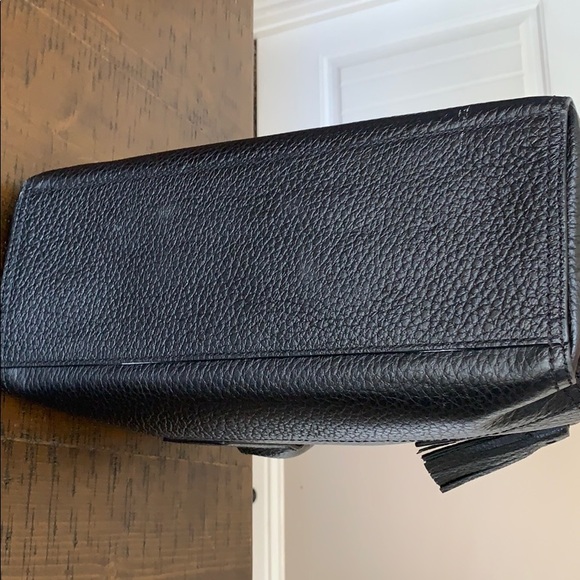 Kate Spade Handbag - Picture 7 of 7